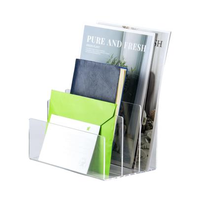 Depolama ve düzenleme – Organizatörler ve raflar