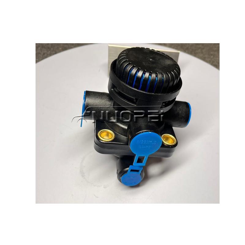 for M-A-N Brake System Relay Valve Oem 9730060030 81521166074 81521166075 81521166076 81521169074 81521169075 for Truck