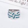 Ringen – Ringen voor dames