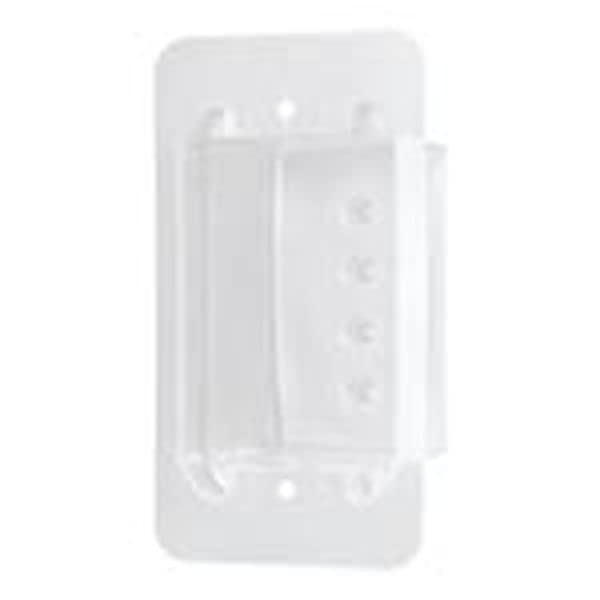 

Panasonic Embedded Airproof Cover for 1 Set of 5 Series, WV24919-5