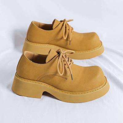 Fashion Leather Shoes Casual Business Shoes for Men Fashion Dress Tenis De Hombre Moccasins Mokasin Tenis Caballero Designer Sneakers