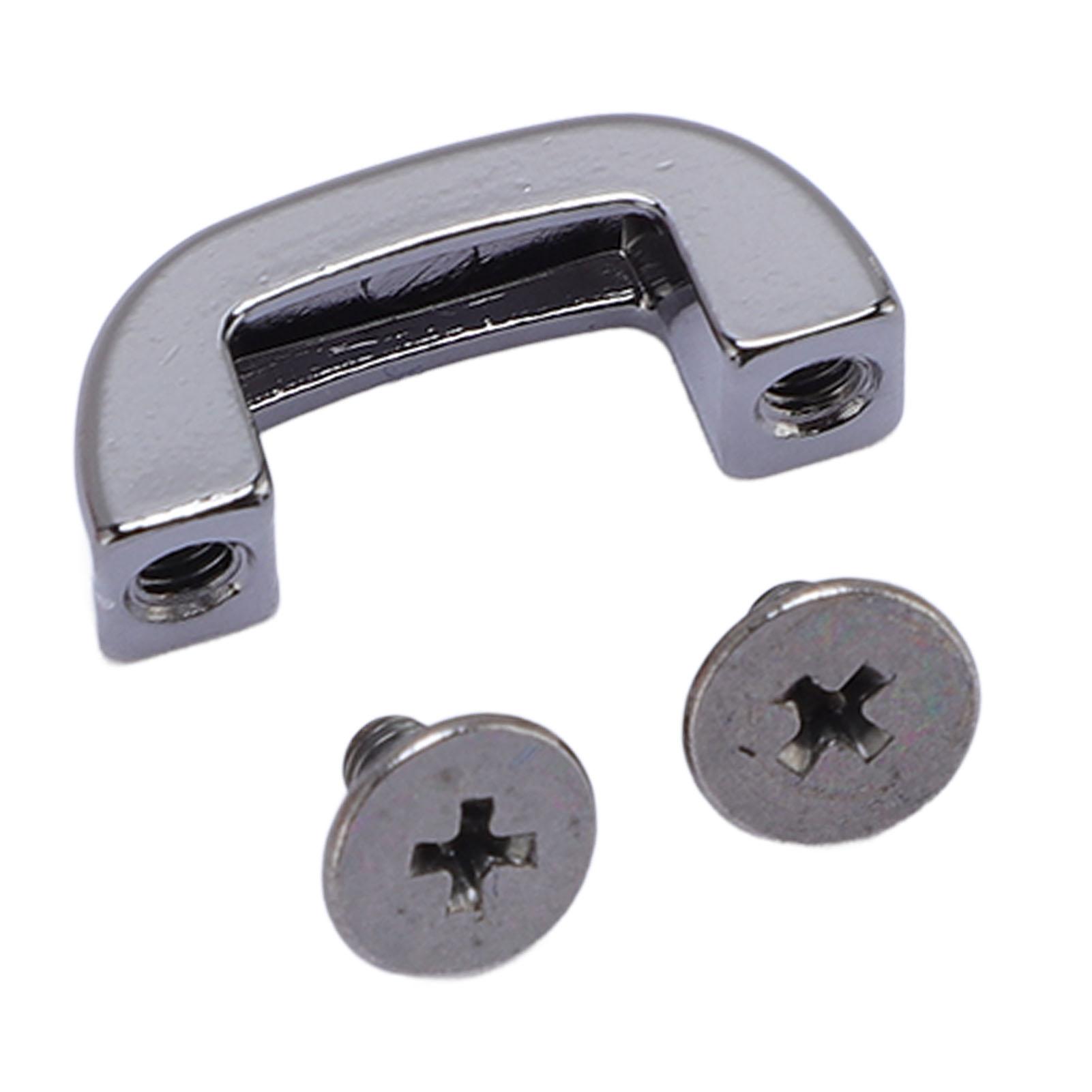 

14 комплектов пряжек с D-образным креплением, многофункциональные металлические пряжки с D-образным креплением, цепные ремни, соединители для