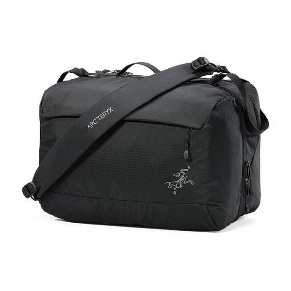 

Arcteryx 25fw Ion Gear Organizer Abpfu09826 627680 CANVAS (canvas)