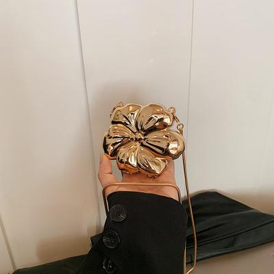 Dámské kabelky – Kabelky přes rameno