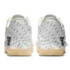 New Nike Air Force 1 Timeless Classic Keep Em Fresh DJ4630-100