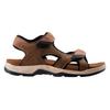 HI-TEC Sandals Lucibel