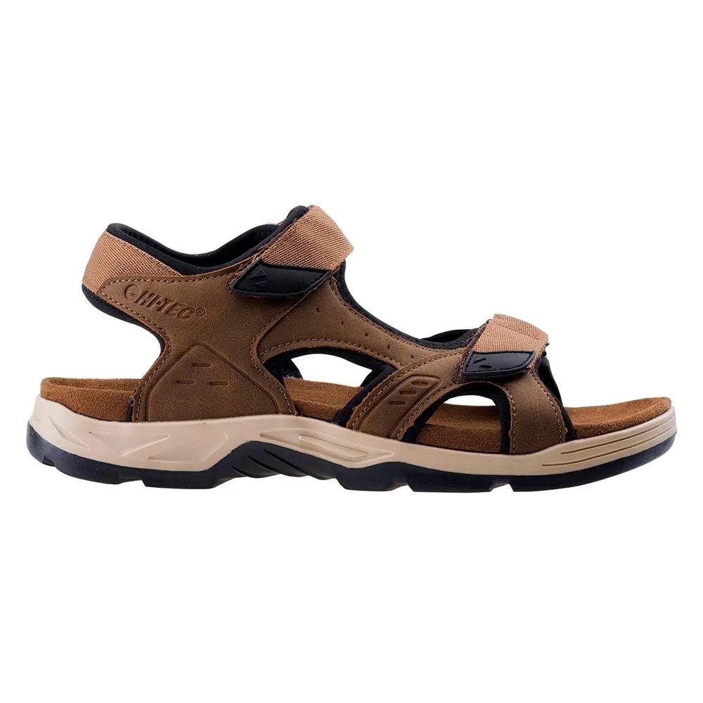HI-TEC Sandals Lucibel