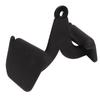 Back Strength Training Handle Grip Pulley Cable Machine Lat Pulldown Bar Attachment Fitness