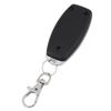 DC 4V 5V 6V 7.4V 9V 12V Wireless Relay Remote Control One Key Switch Receiver Transmitter