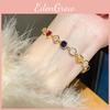 Armband – Kedjearmband
