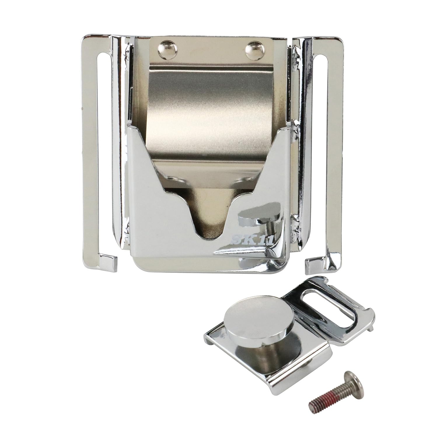 

SK11 Impact Swing Up Holder Set for Makita SUH-MSET