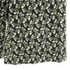 Marni Made In Italy Half Pants 36 Black Men's Used