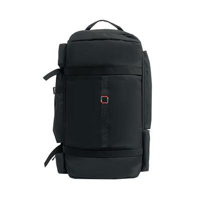 Li Shen 55L Outdoor Travel Sports Backpack