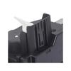 Mercedes W447/448 (2016-2021) Tailgate Lock 4477401900