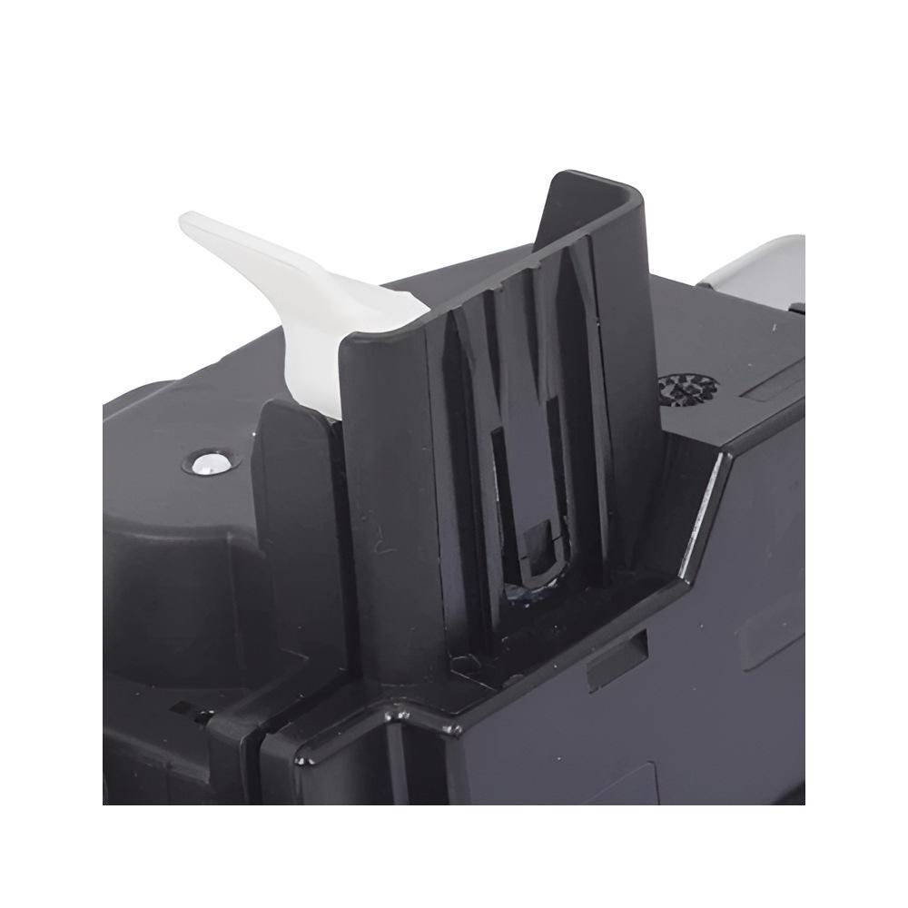 Mercedes W447/448 (2016-2021) Tailgate Lock 4477401900
