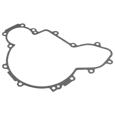 Ignition Cover Gasket 5813505 Stator Cover Gasket Compatible with Polaris 2011 RZR XP 900, 2012 RZR 4 XP 900, 2012 RZR XP 900 EFI, 2012 RZR XP INTL