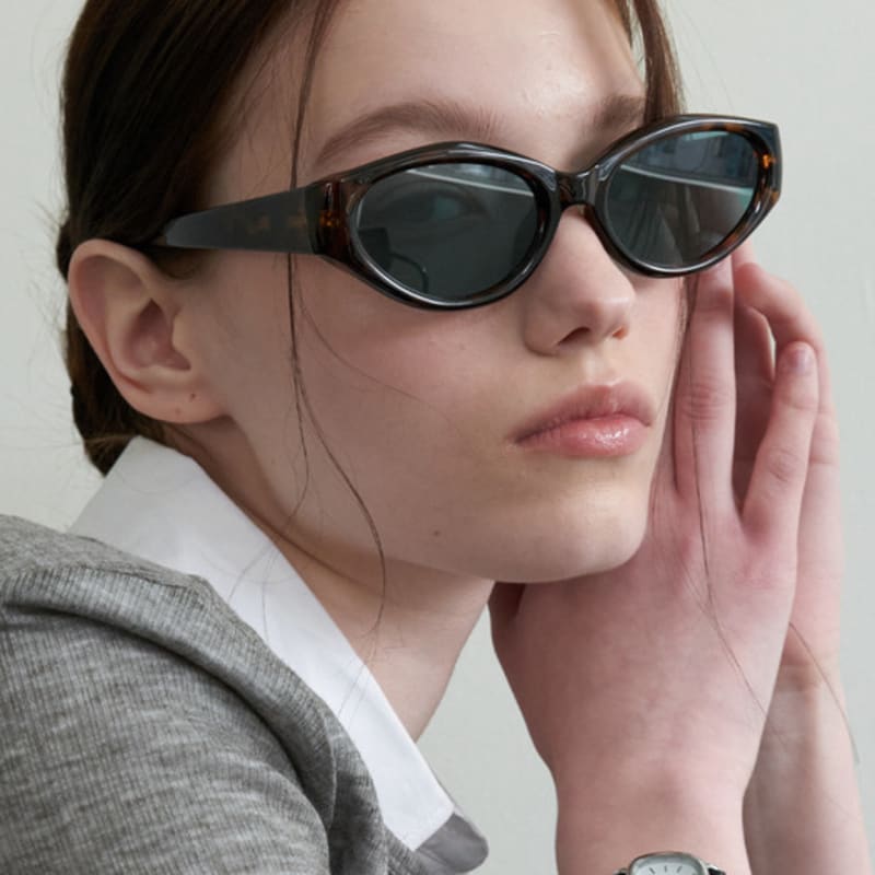 One Brilliant Aura-OB543-Leopard