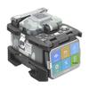TOPULAN CETC 6481 Fiber Fusion Splicer