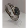 Used SEIKO SARX133 Automatic Watch
