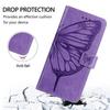 PU Leather Flip Case For Huawei P20 P30 P40 Lite P50 P60 Pura 70 80 Pro+ Holder Wallet Phone Cover For Huawei P Smart 2019 2025
