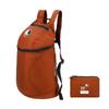 Ticket To The Moon Backpack Plus 25L Copper