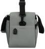 R-TL15608-2516 Gray Travel Bag