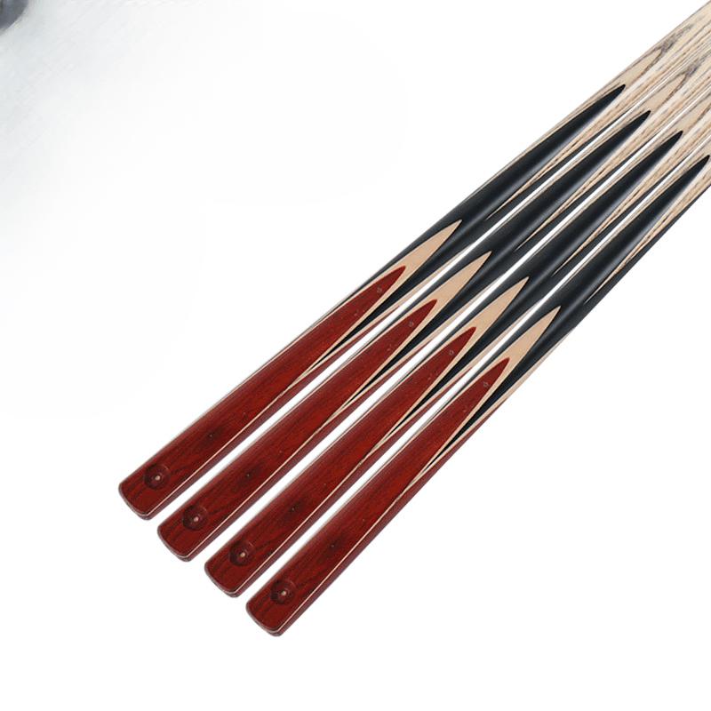 LISM Snooker Pool Cue
