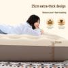 Suncojia Outdoor Inflatable Bed & Sofa