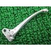 Honda Super Cub 50/70/90 genuine front brake lever C50 53175-GR2-010