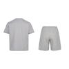 adidas U TRAININGSANZUG Freizeit Sportbekleidung Unisex KX0523