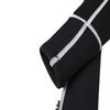 Womens 3mm Full Bodysuit Wetsuit Snorkeling Diving Swimming Summer Winter Spring Fall Ultra Stretch Warm Water Sport