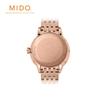 Mido Rainflower Moonphase M0430233310600