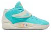 Nike X Enspire Kd 14 'Friends &amp; Family Aurora Green' DV2098-300