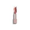 Hince Mood Enhancer Sheer 3.5g Mirrorlike 1 Pcs