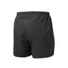 Ronhill Herren-Core-Shorts