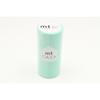 Masking Tape - Masking Tape MT Casa Uni 10 cm pastel vert emerald