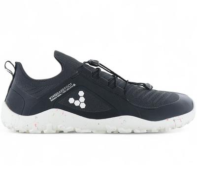 Sapatos de homem – Ténis