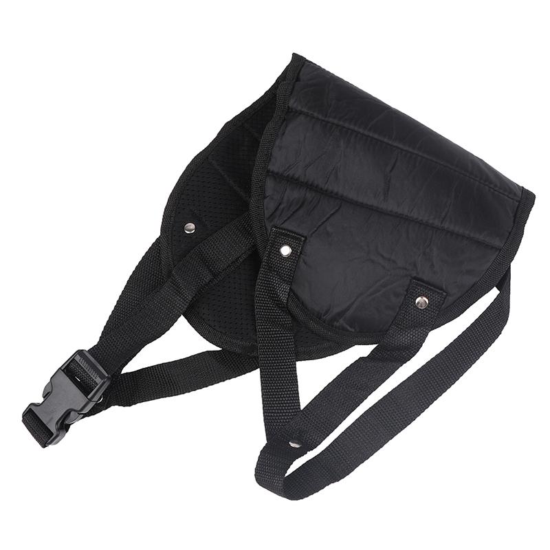 Flugzeug-Fußstütze, verstellbare Fußstütze, Füße, Hängematte für Flugzeug, Zug, Büro, Zuhause