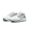 Wmns Air Zoom Pegasus 38 White Dynamic Turquoise CW7358-105