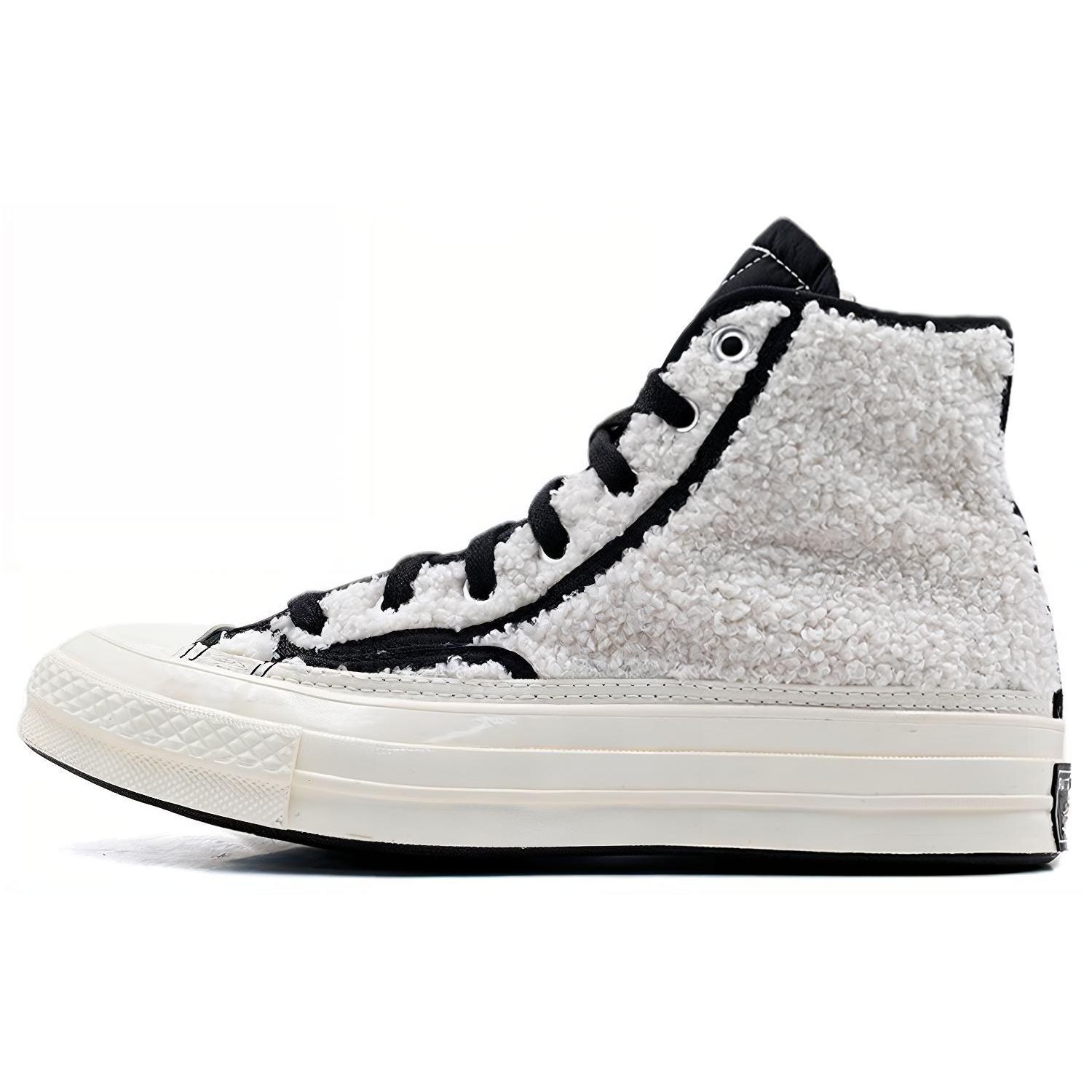 Converse Chuck 70 High Sherpa -
