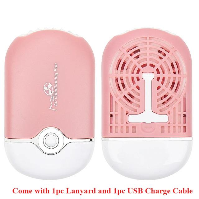 

Мини USB-зарядка, вентилятор, сушилка для ресниц, вентилятор для наращивания ресниц, специальный клей для кондиционирования воздуха, быстросохнущий женский инструмент для макияжа розовый