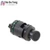 A2118300272 Interior Air Temperature Sensor Suitable For Mercedes-Benz W176 W204