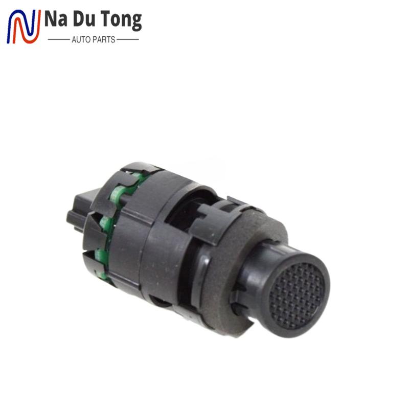 A2118300272 Interior Air Temperature Sensor Suitable For Mercedes-Benz W176 W204