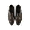 Tandy Men S dreSS ShoeS  516647  Ca 1200 