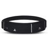 Hufen Invisible Running Phone Waist Bag