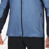 On Insulator Jacket Sports Lifestyle Series Comfortable Breathable Casual Jacket Men jackets Sky-Blue Navy-Blue 144.00324