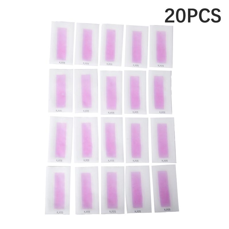 

100 ярдов/рулон для удаления волос, нетканая салфетка для удаления волос, рулоны восковой бумаги, высококачественный эпилятор для удаления волос, восковая полоска, рулон бумаги