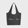 Bolsos funcionales – Bolsos shopper