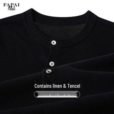 T-shirts et débardeurs – T-shirts