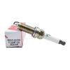 4 ST 90919-01289 FC16HRQ8 Iridium Tändstift För Toyota Camry UX250H/200 Corolla RAV4 Avalon Sienta Vios 9091901289